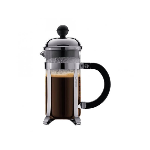 Filter Coffee Machine - Image 4