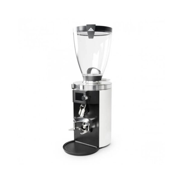 Espresso Grinder