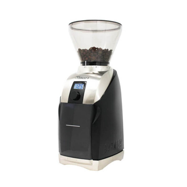 Coffee Grinder Plus