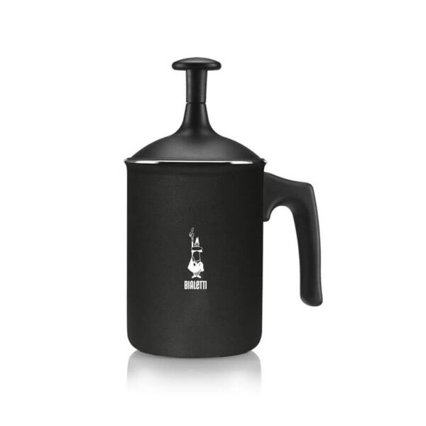 Filter Coffee Machine - Image 2