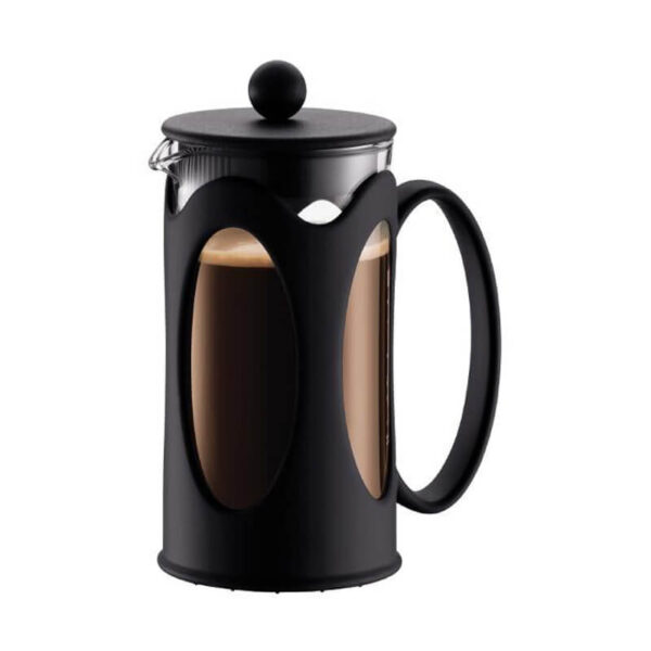 Filter Coffee Machine - Image 5