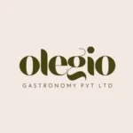Olegio